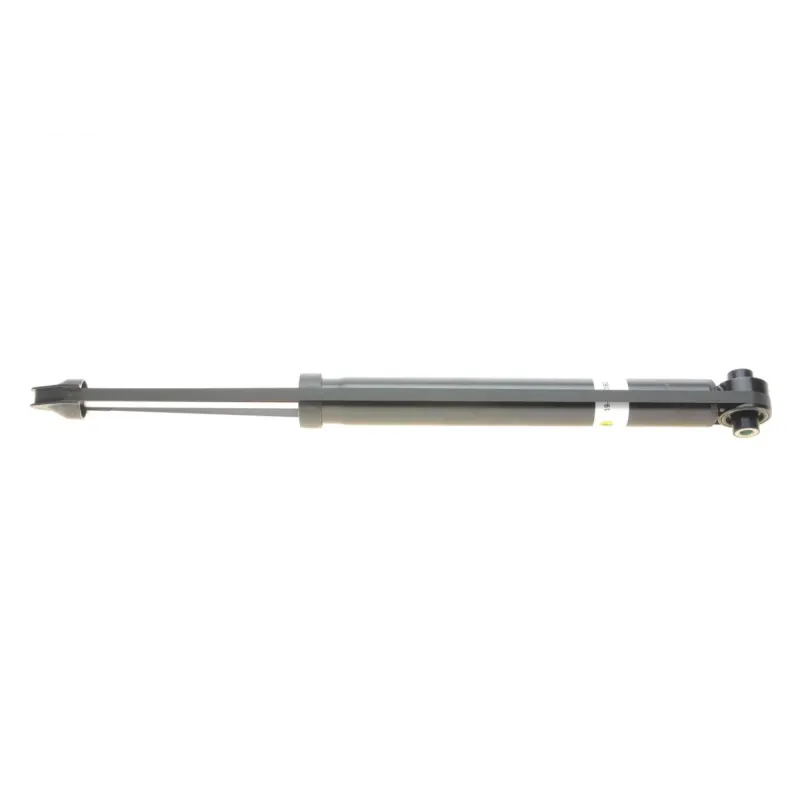 Амортизатор задній BILSTEIN 19-232362 для VW Golf VII, Skoda Octavia III, Audi A3 (8V)