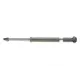 Амортизатор задній BILSTEIN 19-232362 для VW Golf VII, Skoda Octavia III, Audi A3 (8V)