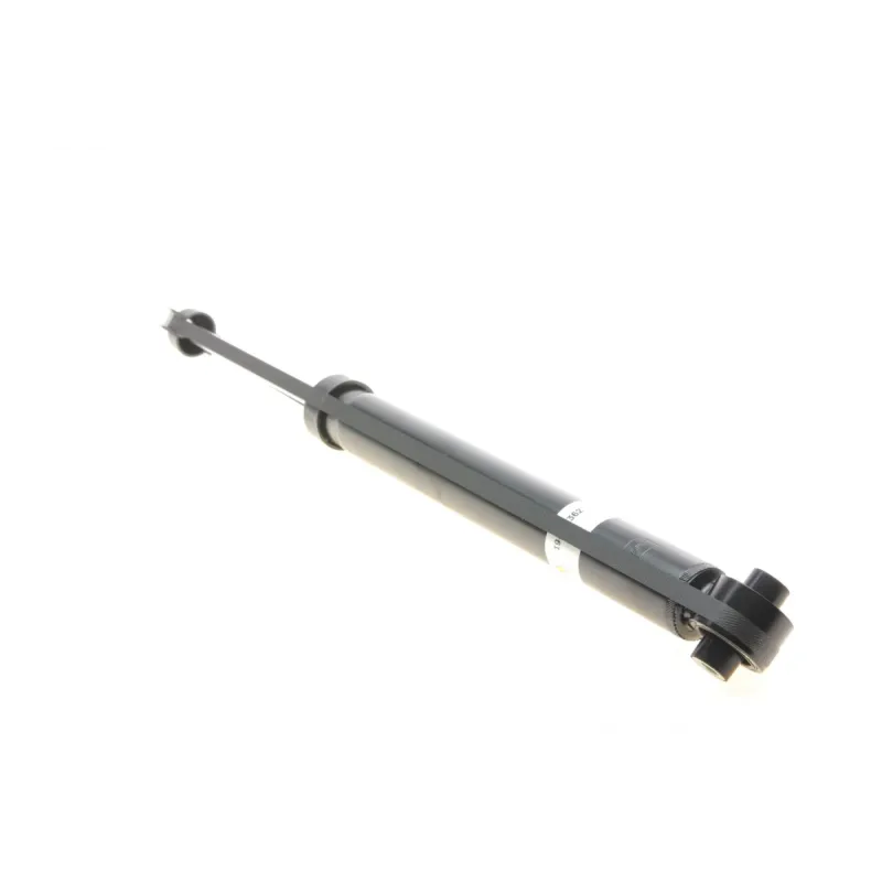 Амортизатор задній BILSTEIN 19-232362 для VW Golf VII, Skoda Octavia III, Audi A3 (8V)