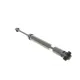 Амортизатор задній BILSTEIN 19-232362 для VW Golf VII, Skoda Octavia III, Audi A3 (8V)