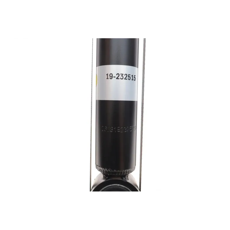 Амортизатор задній BILSTEIN 19-232515 для Chevrolet Volt, Opel Ampera 2011-
