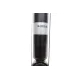 Амортизатор задній BILSTEIN 19-232515 для Chevrolet Volt, Opel Ampera 2011-