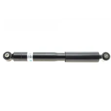 Амортизатор задній BILSTEIN 19-232553 для Renault Master III, Opel Movano B, Nissan NV400 (RWD)