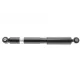 Амортизатор задній BILSTEIN 19-232553 для Renault Master III, Opel Movano B, Nissan NV400 (RWD)