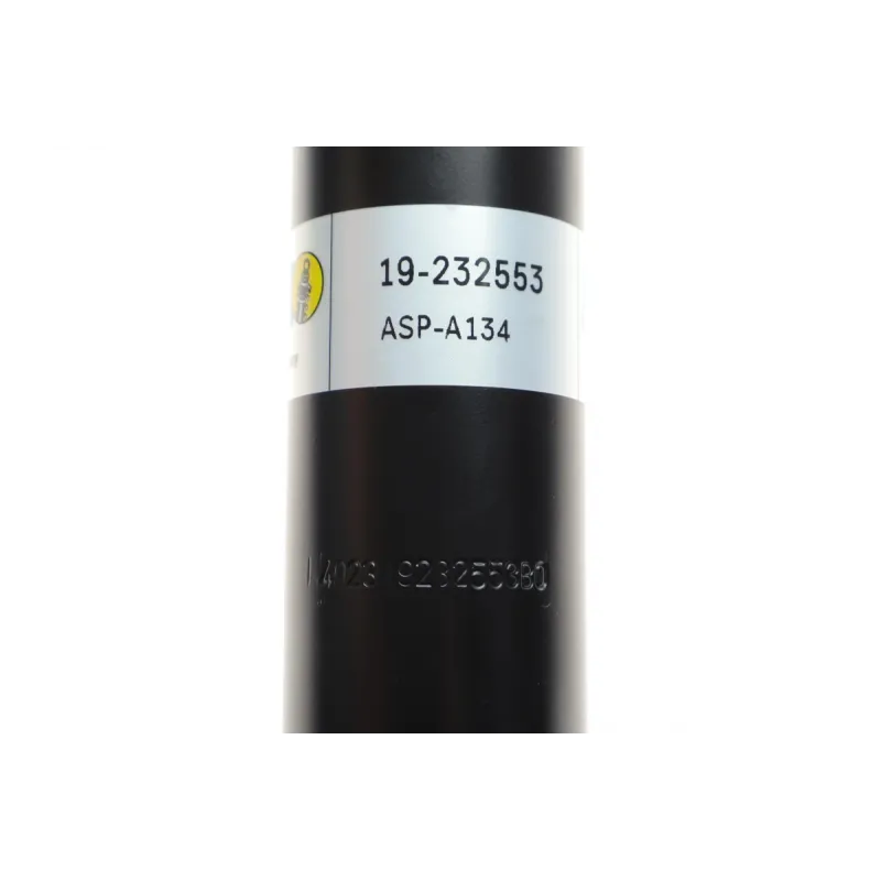 Амортизатор задній BILSTEIN 19-232553 для Renault Master III, Opel Movano B, Nissan NV400 (RWD)