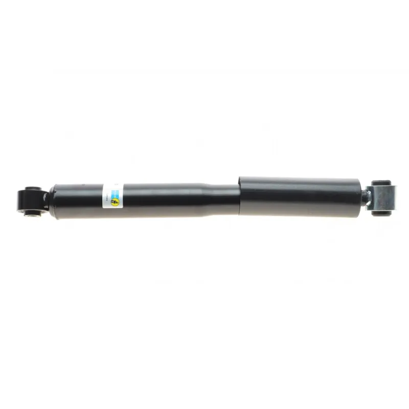 Амортизатор задній BILSTEIN 19-232553 для Renault Master III, Opel Movano B, Nissan NV400 (RWD)