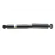 Амортизатор задній BILSTEIN 19-232553 для Renault Master III, Opel Movano B, Nissan NV400 (RWD)