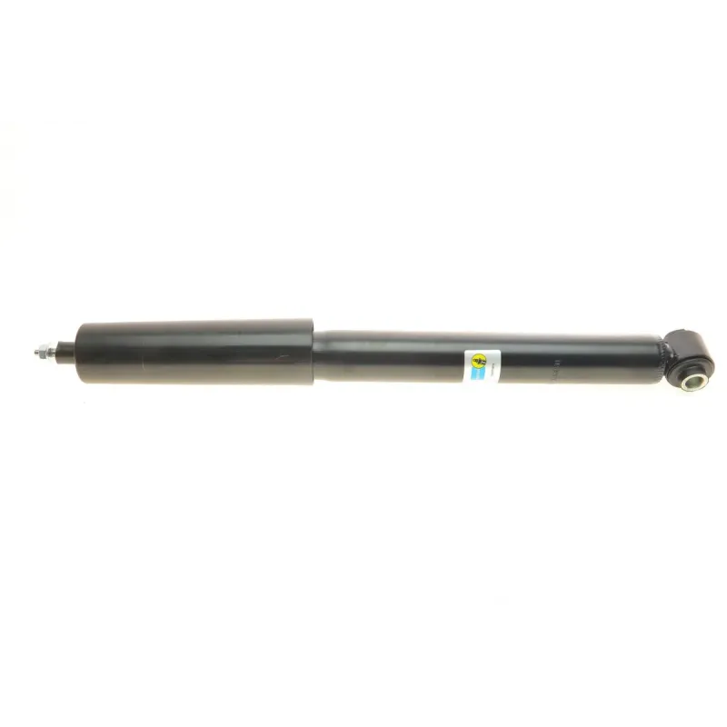 Амортизатор задній BILSTEIN 19-232638 для Volvo XC60 2008-2017 (B4)