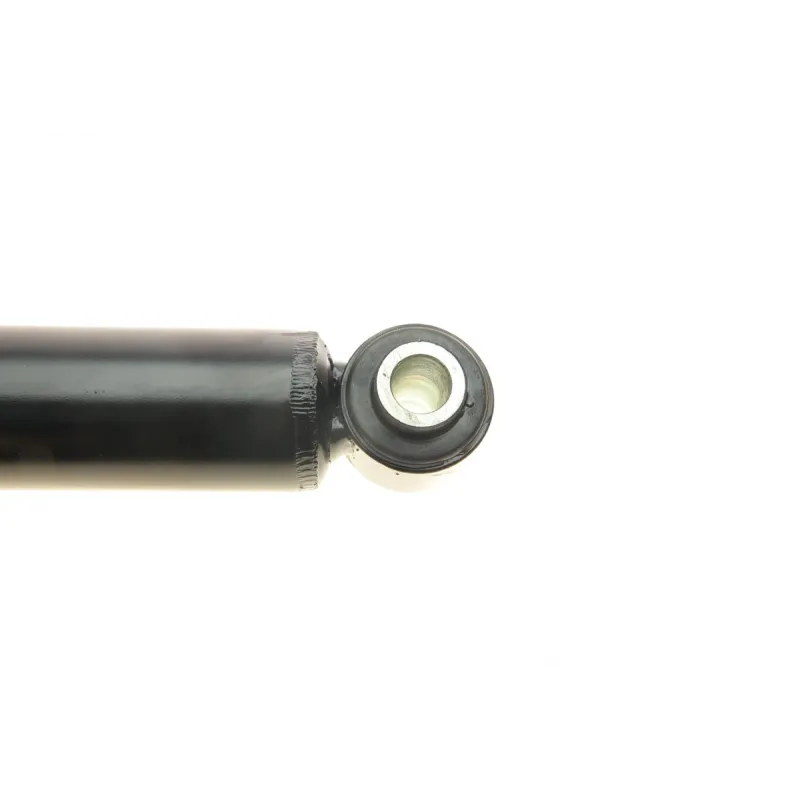 Амортизатор задній BILSTEIN 19-232638 для Volvo XC60 2008-2017 (B4)