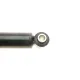 Амортизатор задній BILSTEIN 19-232638 для Volvo XC60 2008-2017 (B4)