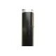 Амортизатор задній BILSTEIN 19-232638 для Volvo XC60 2008-2017 (B4)