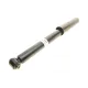 Амортизатор задній BILSTEIN 19-232638 для Volvo XC60 2008-2017 (B4)