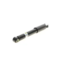 Амортизатор задній BILSTEIN 19-239873 для Kia Rio III (UB) 2011-2017, Hyundai Elantra