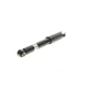 Амортизатор задній BILSTEIN 19-239873 для Kia Rio III (UB) 2011-2017, Hyundai Elantra