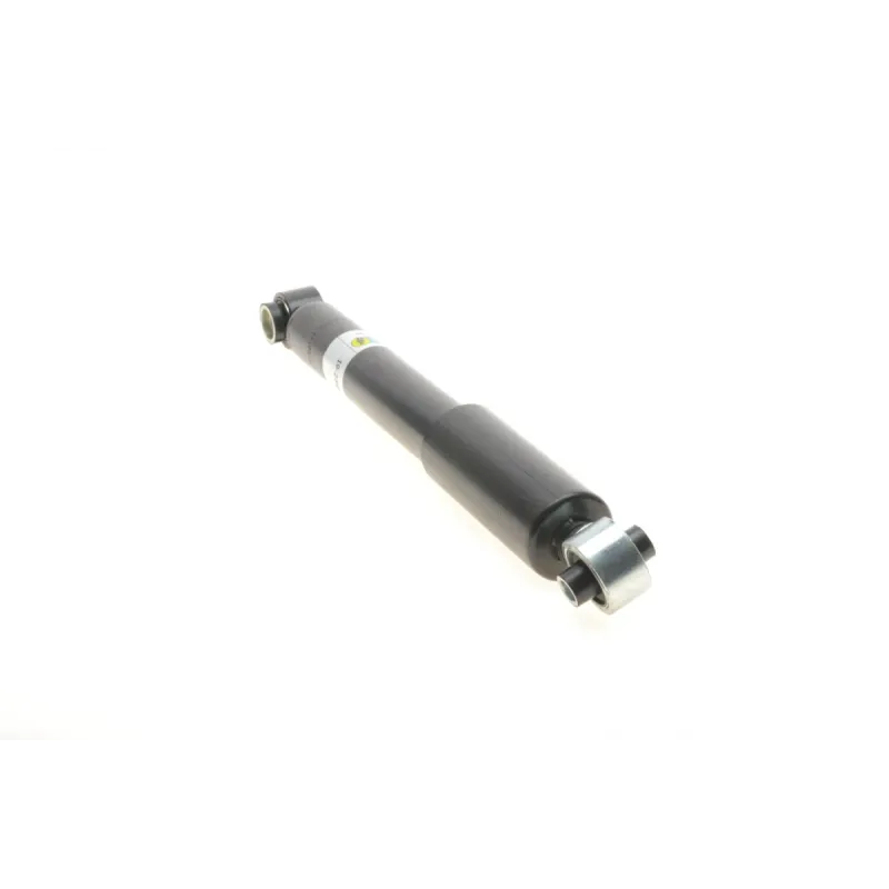 Амортизатор задній BILSTEIN 19-239873 для Kia Rio III (UB) 2011-2017, Hyundai Elantra
