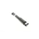 Амортизатор задній BILSTEIN 19-239873 для Kia Rio III (UB) 2011-2017, Hyundai Elantra