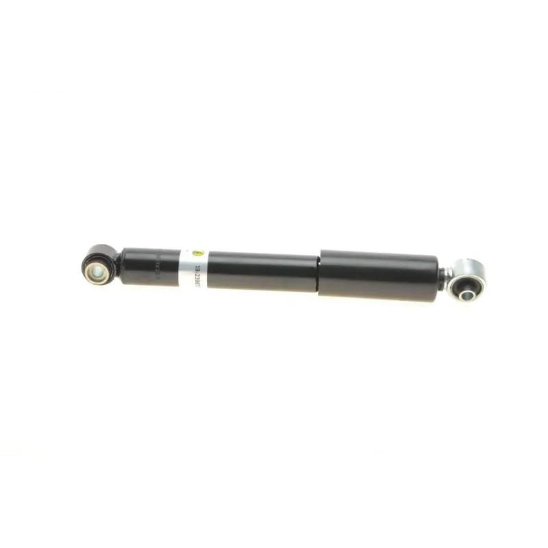 Амортизатор задній BILSTEIN 19-239873 для Kia Rio III (UB) 2011-2017, Hyundai Elantra