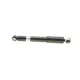 Амортизатор задній BILSTEIN 19-239873 для Kia Rio III (UB) 2011-2017, Hyundai Elantra