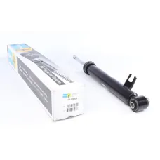 Амортизатор задній BILSTEIN 19-240329 для BMW X5 (F15) X6 (F16) 2013-2018