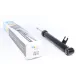 Амортизатор задній BILSTEIN 19-240329 для BMW X5 (F15) X6 (F16) 2013-2018
