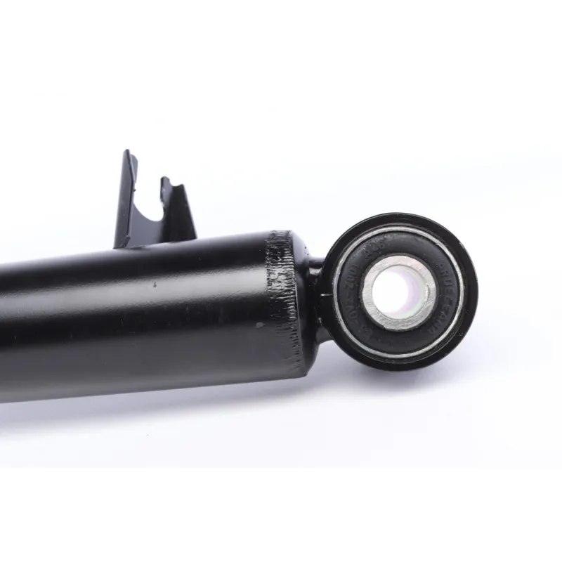 Амортизатор задній BILSTEIN 19-240329 для BMW X5 (F15) X6 (F16) 2013-2018