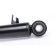 Амортизатор задній BILSTEIN 19-240329 для BMW X5 (F15) X6 (F16) 2013-2018