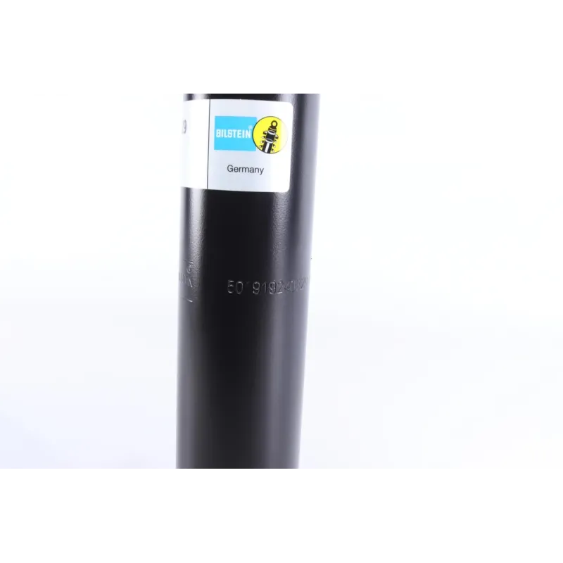 Амортизатор задній BILSTEIN 19-240329 для BMW X5 (F15) X6 (F16) 2013-2018