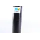 Амортизатор задній BILSTEIN 19-240329 для BMW X5 (F15) X6 (F16) 2013-2018
