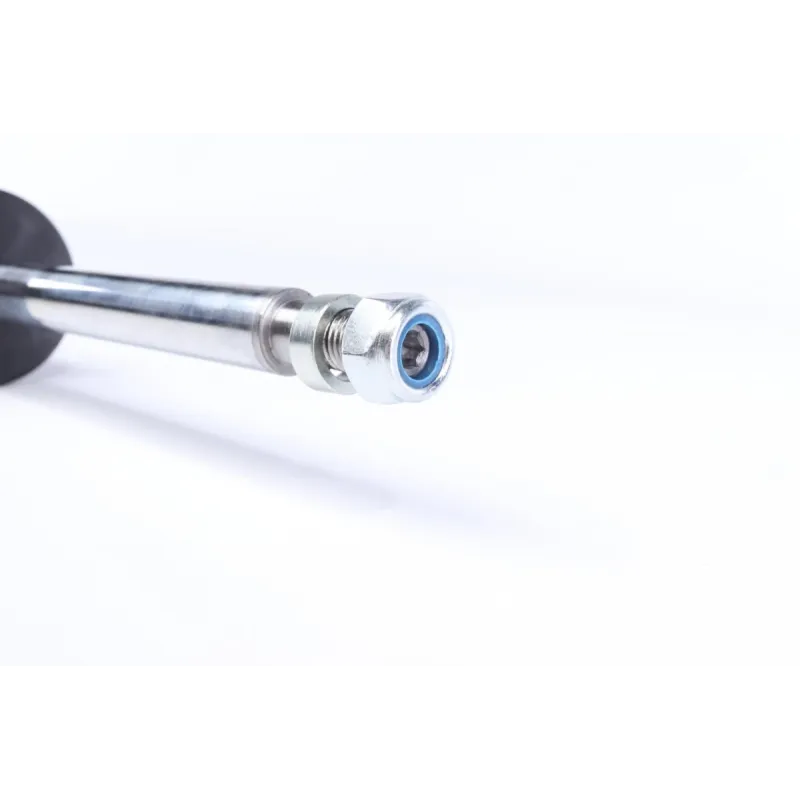Амортизатор задній BILSTEIN 19-240329 для BMW X5 (F15) X6 (F16) 2013-2018