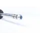 Амортизатор задній BILSTEIN 19-240329 для BMW X5 (F15) X6 (F16) 2013-2018