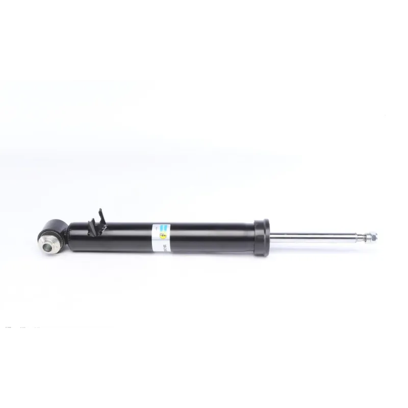 Амортизатор задній BILSTEIN 19-240329 для BMW X5 (F15) X6 (F16) 2013-2018