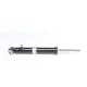 Амортизатор задній BILSTEIN 19-240329 для BMW X5 (F15) X6 (F16) 2013-2018