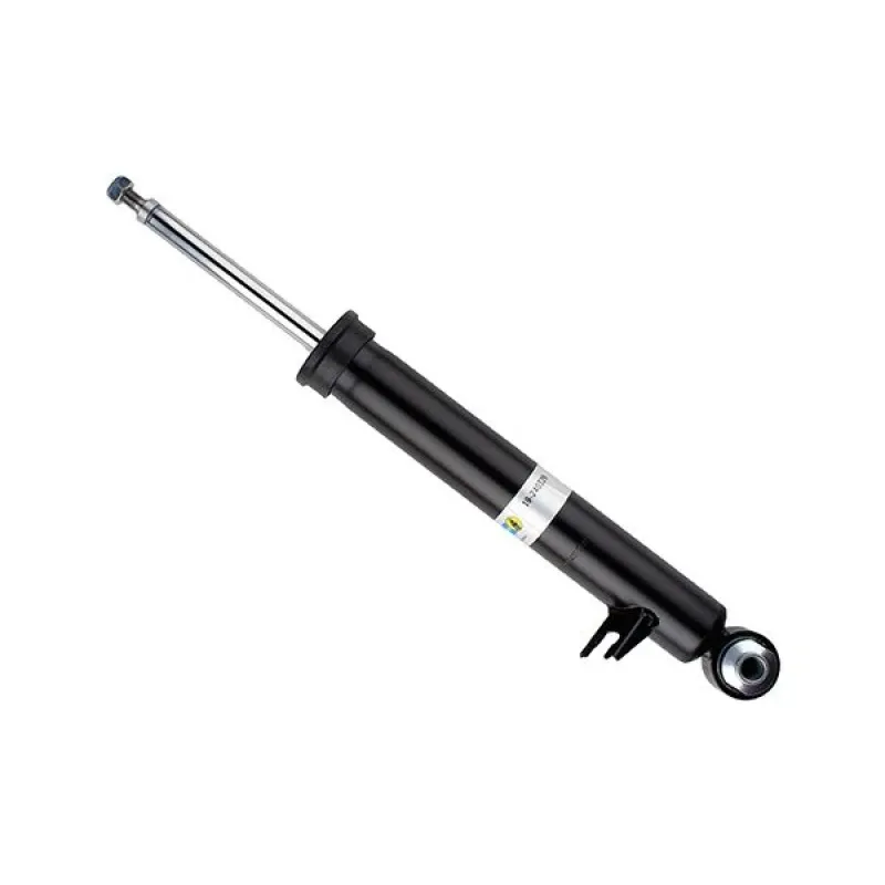 Амортизатор задній BILSTEIN 19-240329 для BMW X5 (F15) X6 (F16) 2013-2018