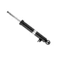 Амортизатор задній BILSTEIN 19-240329 для BMW X5 (F15) X6 (F16) 2013-2018