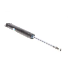 Амортизатор задній BILSTEIN 19-242033 для Citroen C4 Picasso/Grand Picasso II, Peugeot 308 II