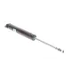 Амортизатор задній BILSTEIN 19-242033 для Citroen C4 Picasso/Grand Picasso II, Peugeot 308 II