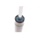 Амортизатор задній BILSTEIN 19-242033 для Citroen C4 Picasso/Grand Picasso II, Peugeot 308 II