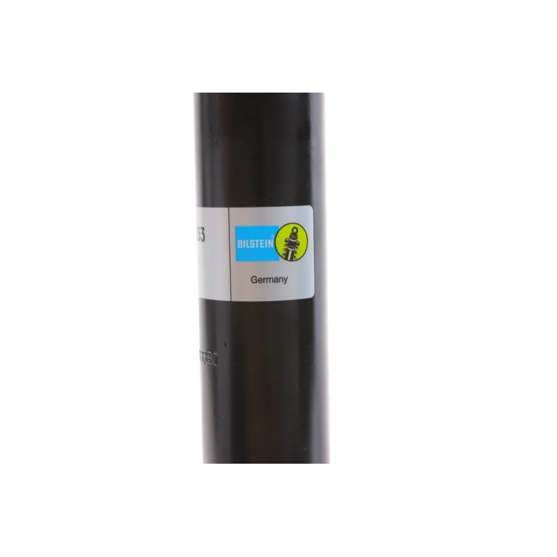 Амортизатор задній BILSTEIN 19-242033 для Citroen C4 Picasso/Grand Picasso II, Peugeot 308 II