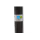 Амортизатор задній BILSTEIN 19-242033 для Citroen C4 Picasso/Grand Picasso II, Peugeot 308 II