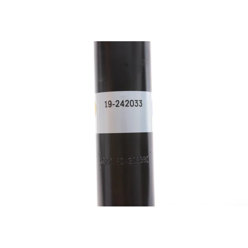 Амортизатор задній BILSTEIN 19-242033 для Citroen C4 Picasso/Grand Picasso II, Peugeot 308 II