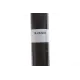 Амортизатор задній BILSTEIN 19-242033 для Citroen C4 Picasso/Grand Picasso II, Peugeot 308 II