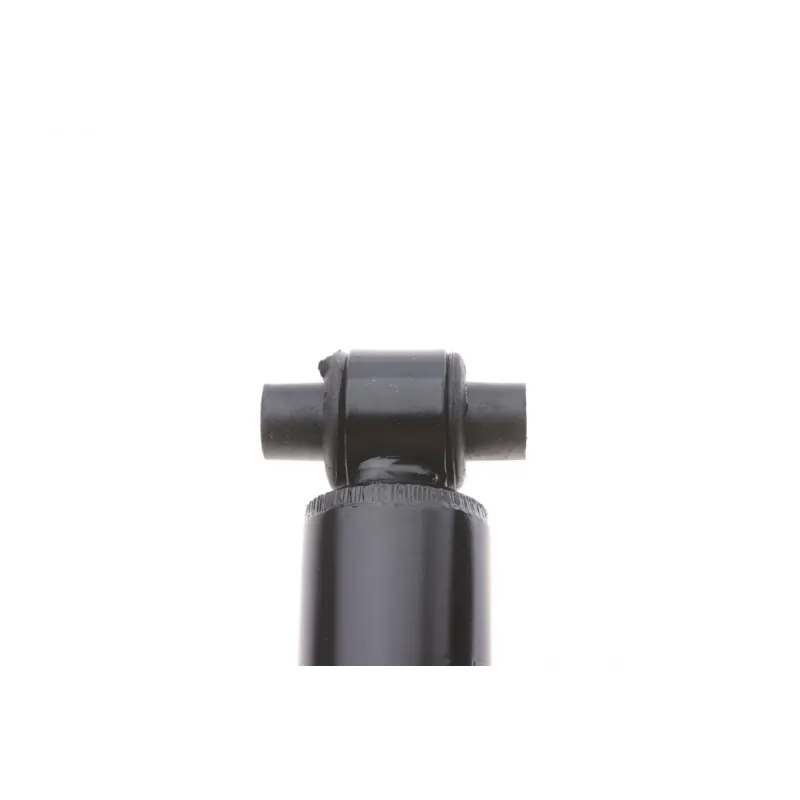 Амортизатор задній BILSTEIN 19-242033 для Citroen C4 Picasso/Grand Picasso II, Peugeot 308 II