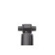 Амортизатор задній BILSTEIN 19-242033 для Citroen C4 Picasso/Grand Picasso II, Peugeot 308 II