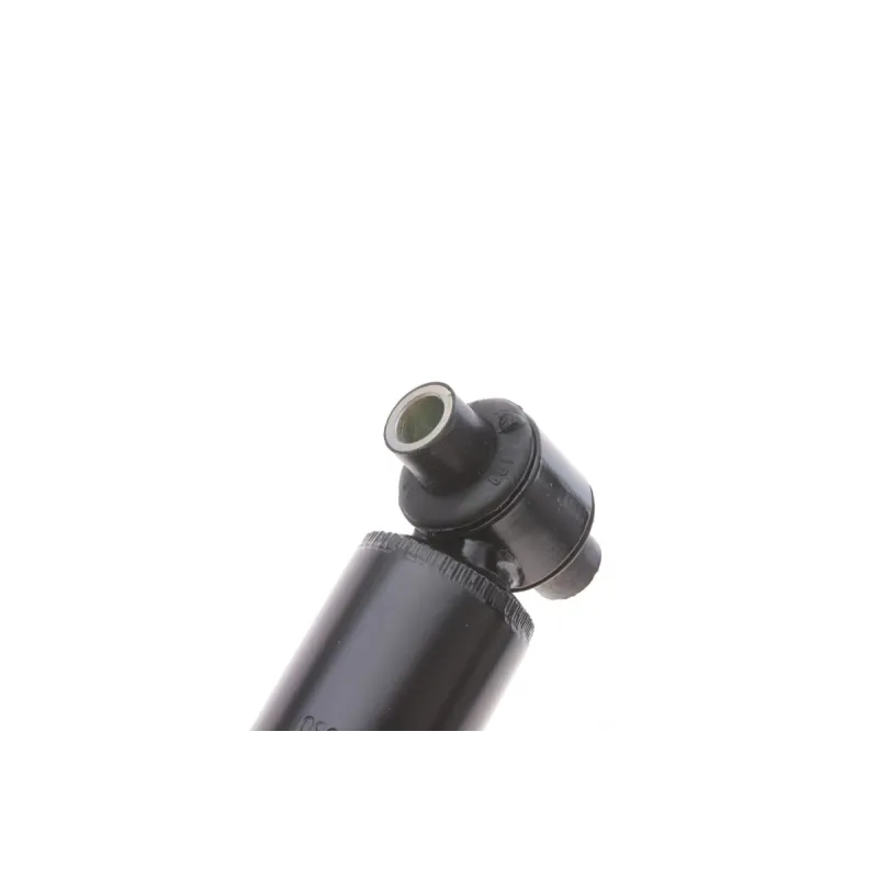 Амортизатор задній BILSTEIN 19-242033 для Citroen C4 Picasso/Grand Picasso II, Peugeot 308 II