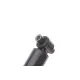 Амортизатор задній BILSTEIN 19-242033 для Citroen C4 Picasso/Grand Picasso II, Peugeot 308 II