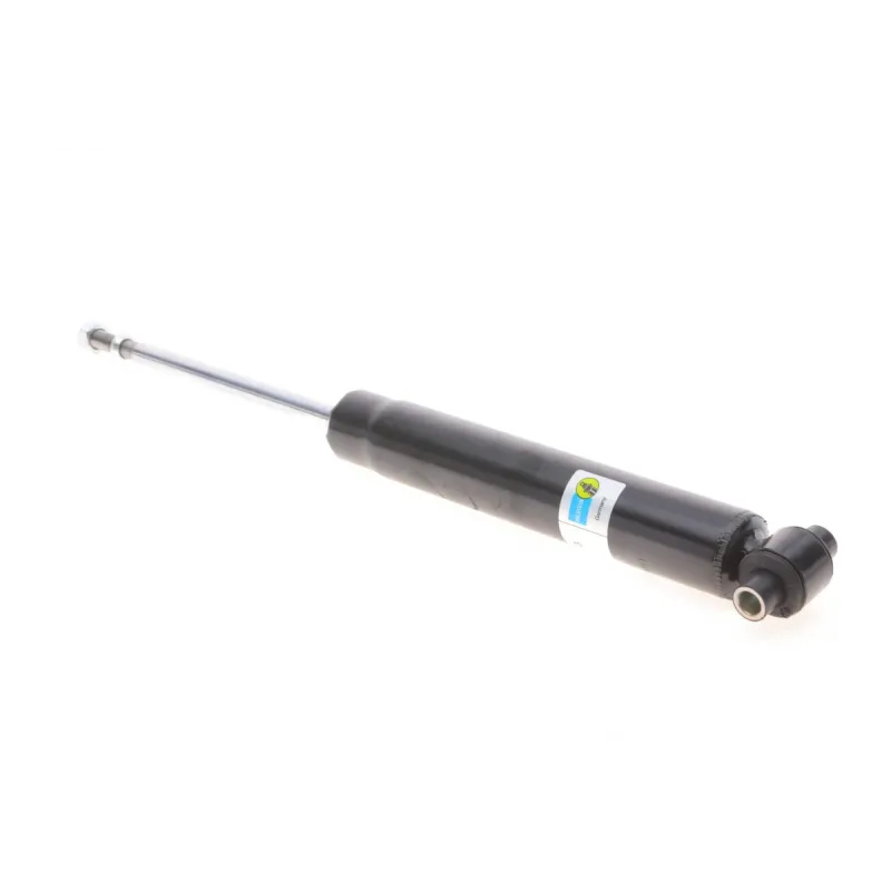 Амортизатор задній BILSTEIN 19-242033 для Citroen C4 Picasso/Grand Picasso II, Peugeot 308 II