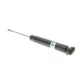 Амортизатор задній BILSTEIN 19-242033 для Citroen C4 Picasso/Grand Picasso II, Peugeot 308 II