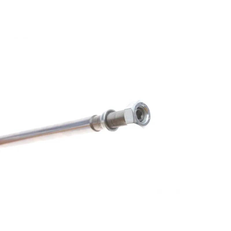 Амортизатор задній BILSTEIN 19-242033 для Citroen C4 Picasso/Grand Picasso II, Peugeot 308 II