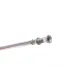 Амортизатор задній BILSTEIN 19-242033 для Citroen C4 Picasso/Grand Picasso II, Peugeot 308 II