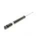 Амортизатор задній BILSTEIN 19-242927 для Ford Kuga II 2012-2020